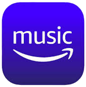 amazonmusic