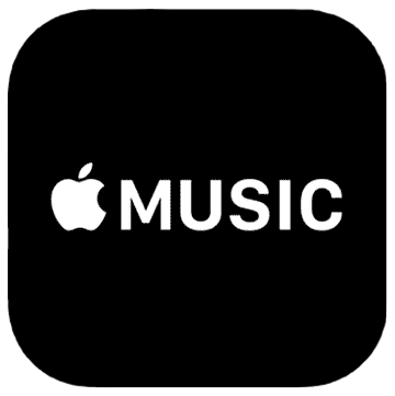 applemusic