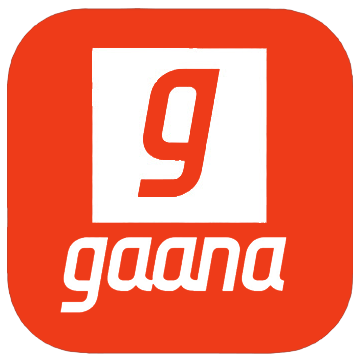 gaana