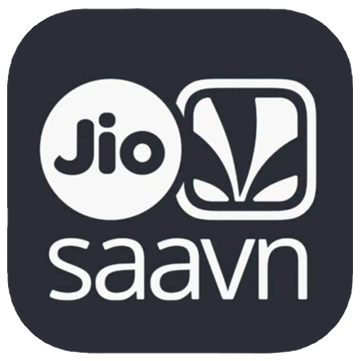 jiosaavn