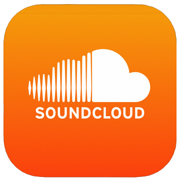 soundcloud