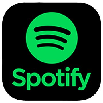 spotify