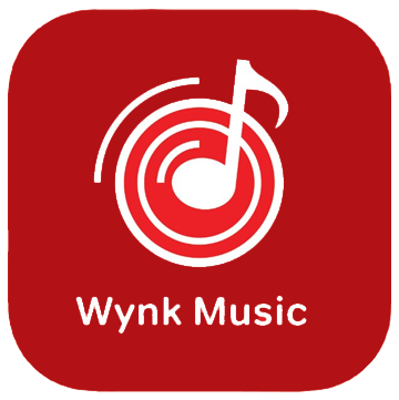 wynk